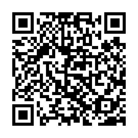 QR code for PJT638