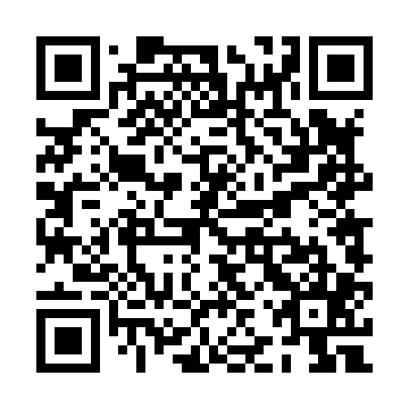 QR code for PJT805