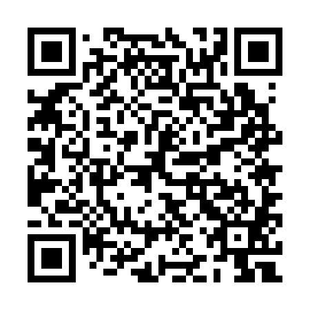 QR code for PJU 381