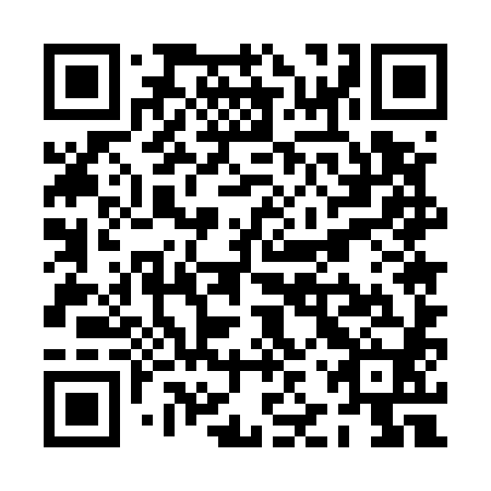 QR code for PJU 580