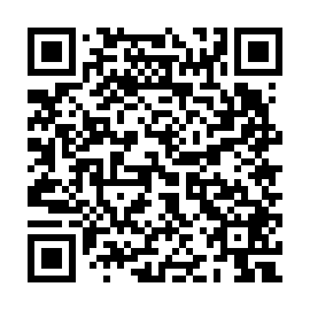 QR code for PJU 648
