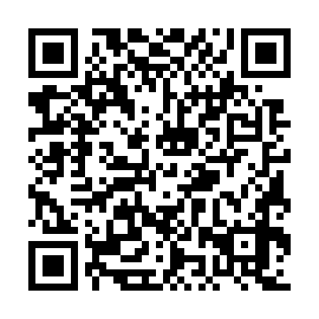 QR code for PJU 778