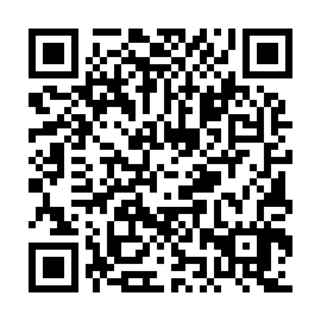 QR code for PJU 907