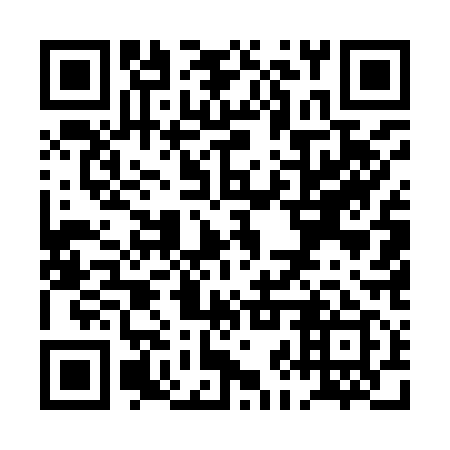 QR code for PJU 919
