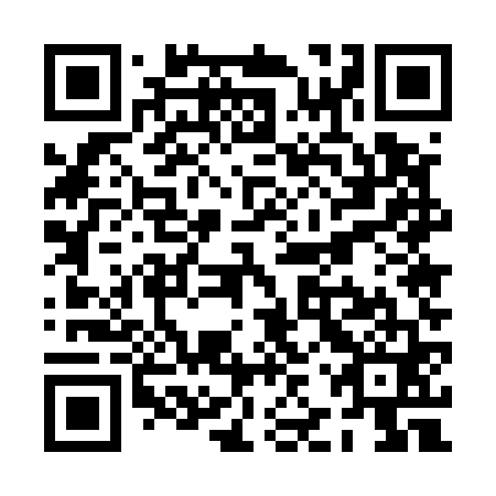 QR code for PJU561