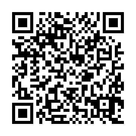 QR code for PJV 087