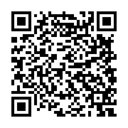QR code for PJV 812