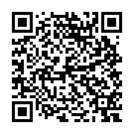 QR code for PJW 310