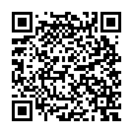 QR code for PJW 365