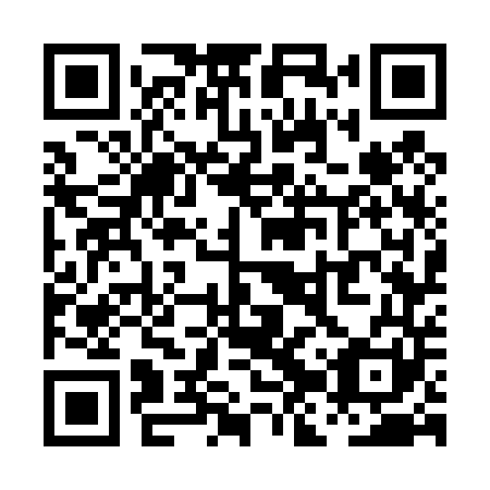 QR code for PJW 441