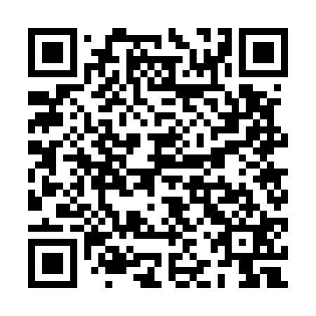 QR code for PJW 521