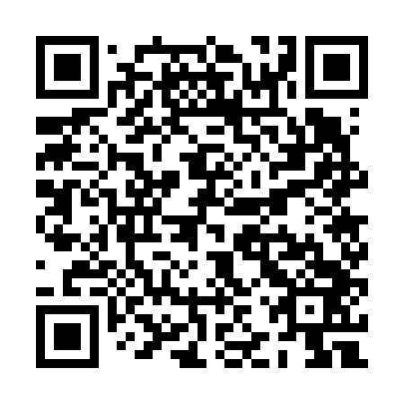 QR code for PJW 643