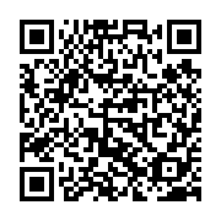 QR code for PJW 658
