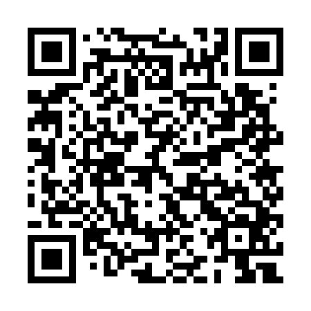 QR code for PJW 744