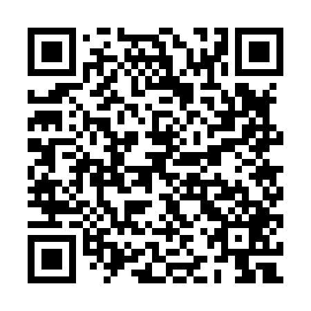 QR code for PJW 849