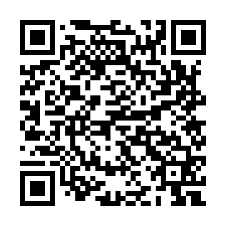 QR code for PJW 960