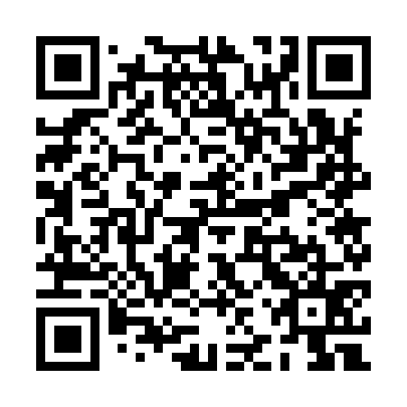 QR code for PJW 975