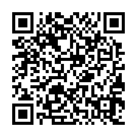 QR code for PJW317