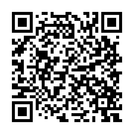 QR code for PJX 147