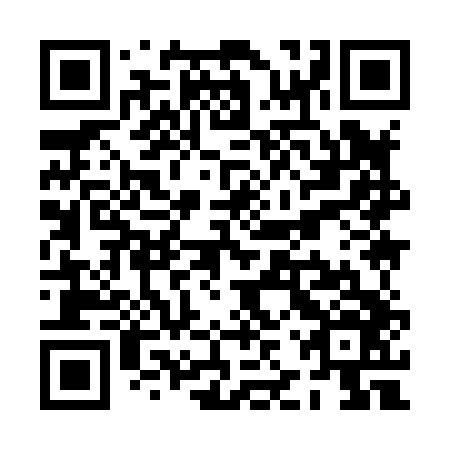 QR code for PJY 846