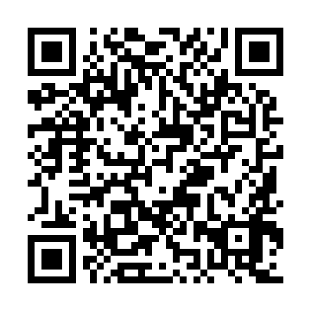 QR code for PJY 998