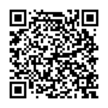 QR code for plate PJY 308