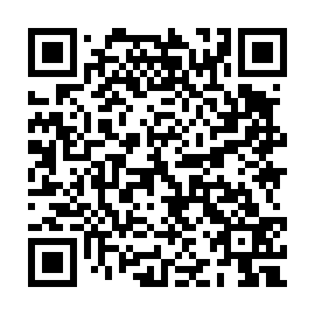 QR code for PJY433