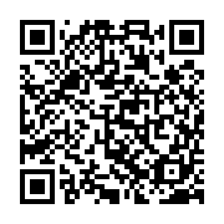 QR code for PJY550