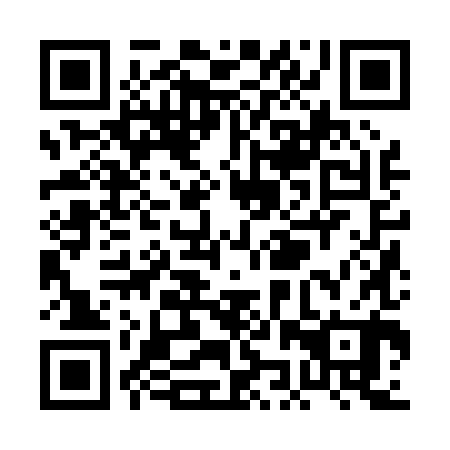 QR code for PJZ 080