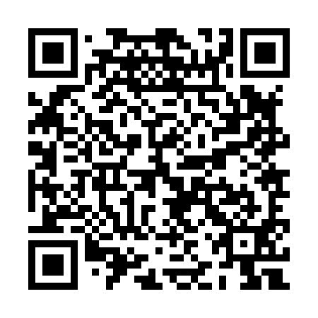 QR code for PJZ 891