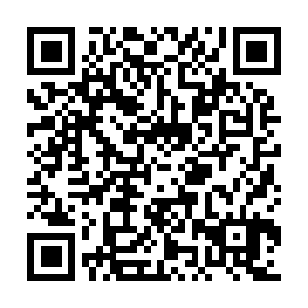 QR code for PJZ 924