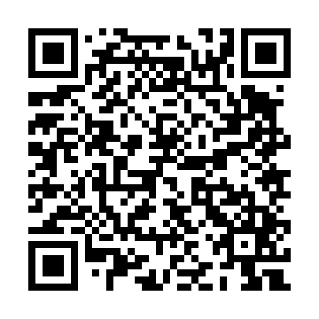 QR code for PJZ445