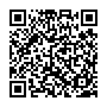 QR code for PJZ627