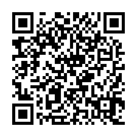 QR code for plate PJZ 914