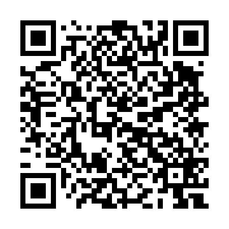 QR code for PKA 469