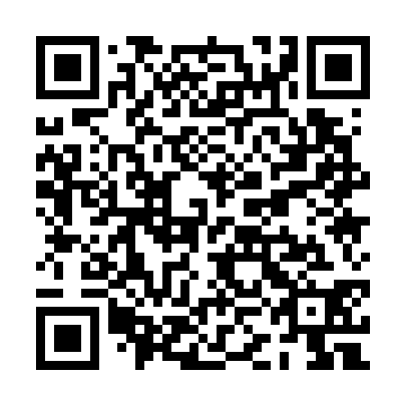 QR code for PKA 730
