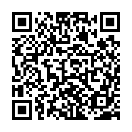 QR code for PKA 772