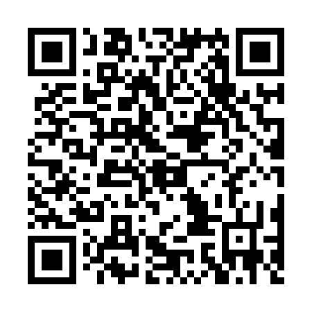 QR code for PKA 836