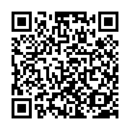 QR code for PKA029