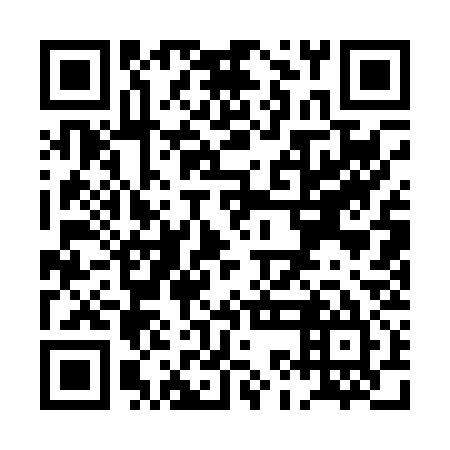 QR code for plate PKA 035