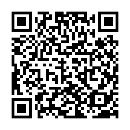 QR code for PKA238