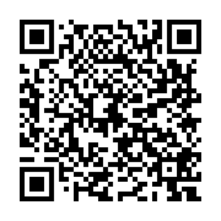 QR code for PKA908