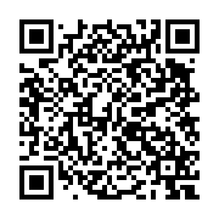 QR code for PKB 425
