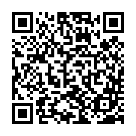 QR code for PKB 442