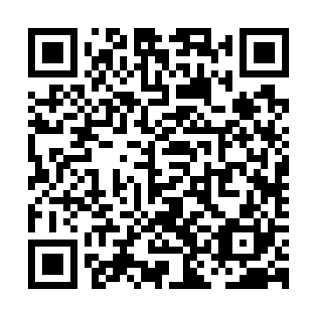 QR code for PKB 720