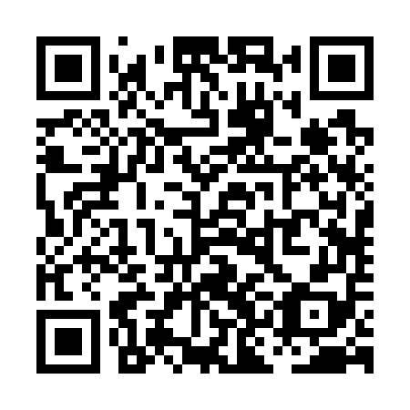 QR code for PKB 758