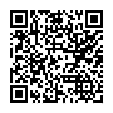 QR code for PKB 815