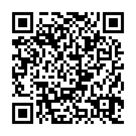QR code for PKB 927