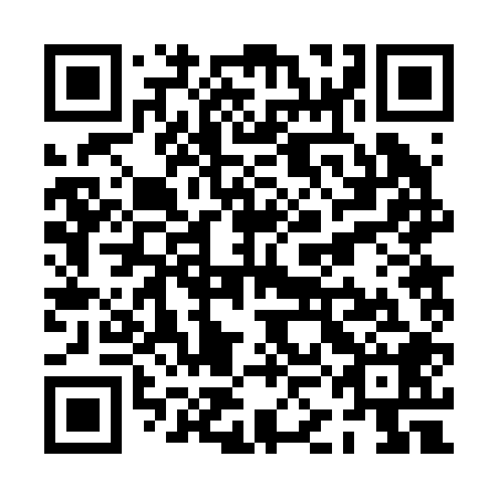 QR code for PKB208