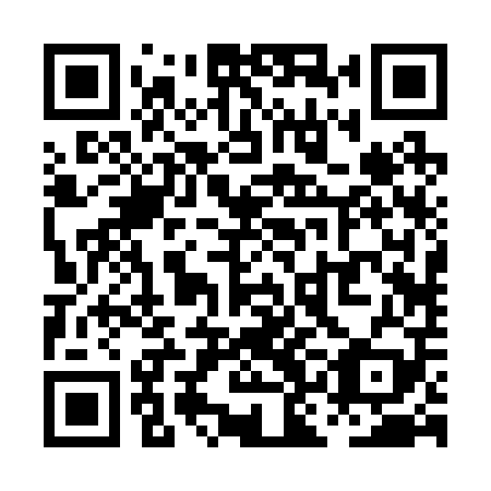QR code for plate PKB 209